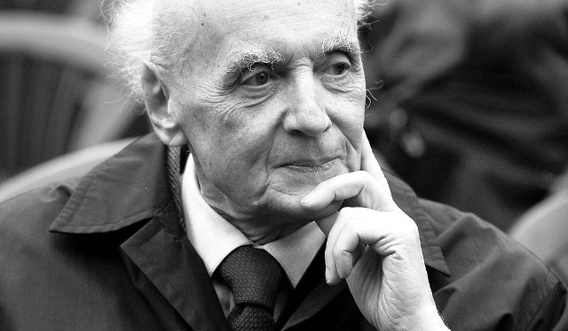 Wojciech Kilar –  pianista, kompozytor muzyki poważnej i filmowej, zmarł 29 grudnia 2013 r. w Katowicach