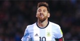 „Zamieniłbym tytuł z Barceloną na jeden z reprezentacją Argentyny”. Messi chce wreszcie coś wygrać z kadrą