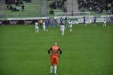 Szalony mecz Lorient z Montpellier (WIDEO)