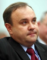 Jarosław Matwiejuk wybrany do Krajowej Rady Prokuratury