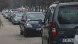 Kraków: mieszkańcy ulic graniczących ze strefą dostaną abonamenty