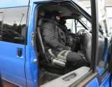Porwanie w Łasku. Sześć osób aresztowanych za uprowadzenie dla okupu