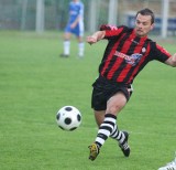 Puchar Polski. Drutex-Bytovia pokonał drugoligowy OKS Olsztyn 2:1