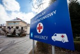 Flota samochodów FCA Poland wspiera walkę z COVID-19 w Polsce