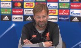 Liverpool - Manchester City transmisja Liga Mistrzów na żywo TV, ONLINE, STREAM [04.04. LIVERPOOL - MANCHESTER CITY GDZIE OGLĄDAĆ ZA DARMO]