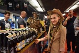 Beerstok 2019 - festiwal piwa rzemieślniczego. Święto piwa w Białymstoku. Warto wybrać się na ten festiwal