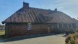 Przywrócą świetność historycznemu budynkowi w Skrzyszowie. To gmach dawnej szkoły i przedszkola. Jaki będzie zakres robót? ZDJĘCIA
