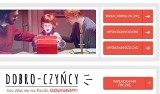 Szlachetna Paczka na finiszu! Jeszcze cztery rodziny z powiatu włoszczowskiego czekają na dary