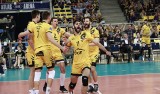 Skra Bełchatów – Indykpol AZS Olsztyn. Mecz Skry na własnej hali. Transmisja live w TV i streaming online. Rozkręca się siatkarska PLUSliga