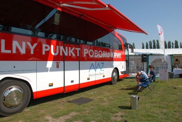 Październik to miesiąc walki z rakiem piersi.