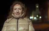 Ewa Żebrowska-Rosak kandydatką na prezydenta Ostrołęki