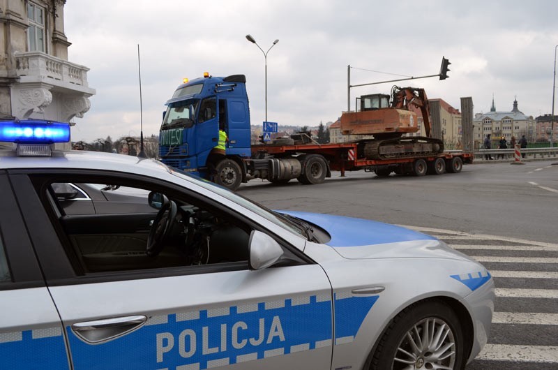 Małachowski twierdzi, że dziś firma Polaqua wystosowała...