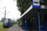 Mój Reporter: Dlaczego tramwaje we Wrocławiu nie mają przystanków na żądanie?