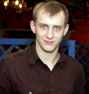 Michał Mitko