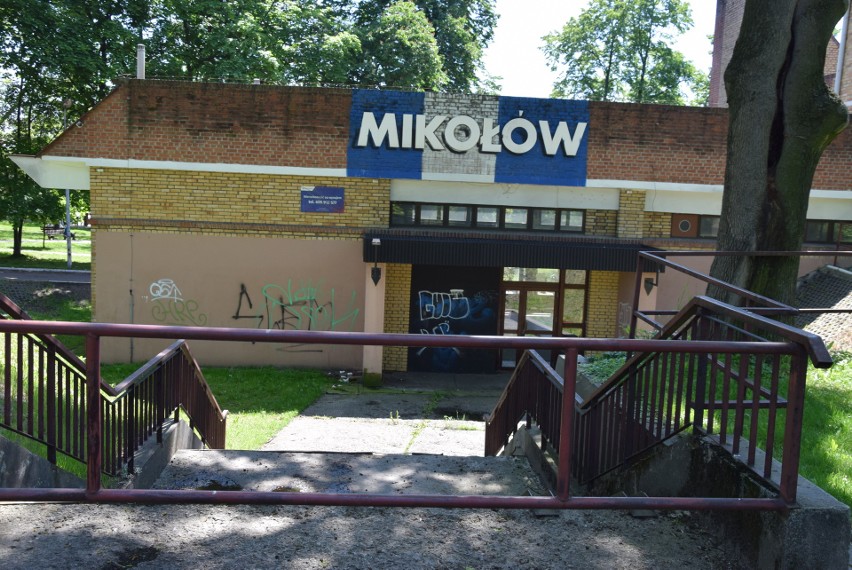 Pociągi InterCity nie zatrzymują się w Mikołowie. Przewoźnik każe pasażerom jechać do Tychów lub Katowic 