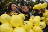 Toruń. Dzień Papieski z orkiestrą i miasteczkiem rodzinnym