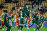 PKO Ekstraklasa. Jagiellonia w szlagierze kolejki zmierzy się ze Śląskiem Wrocław. Wielki klasyk w Łodzi [ZAPOWIEDŹ]