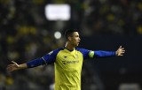 Ligi zagraniczne. Fatalny ligowy debiut Cristiano Ronaldo w Al-Nassr. Kibice się z niego śmieją [WIDEO]