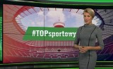 #TOPsportowy24 - hity Internetu (07.11.2017)