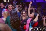 Klubowa Noc w Twenty Club Bydgoszcz [zdjęcia]