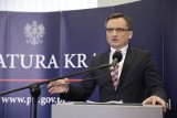 Kodeks karny 2019: "Nowa ustawa jest niezgodna z Konstytucją" - piszą naukowcy w liście do prezydenta Andrzeja Dudy