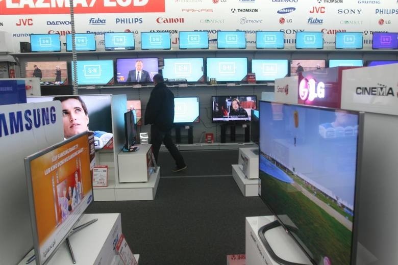 Media Markt