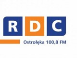 Polskie radio RDC w Ostrołęce