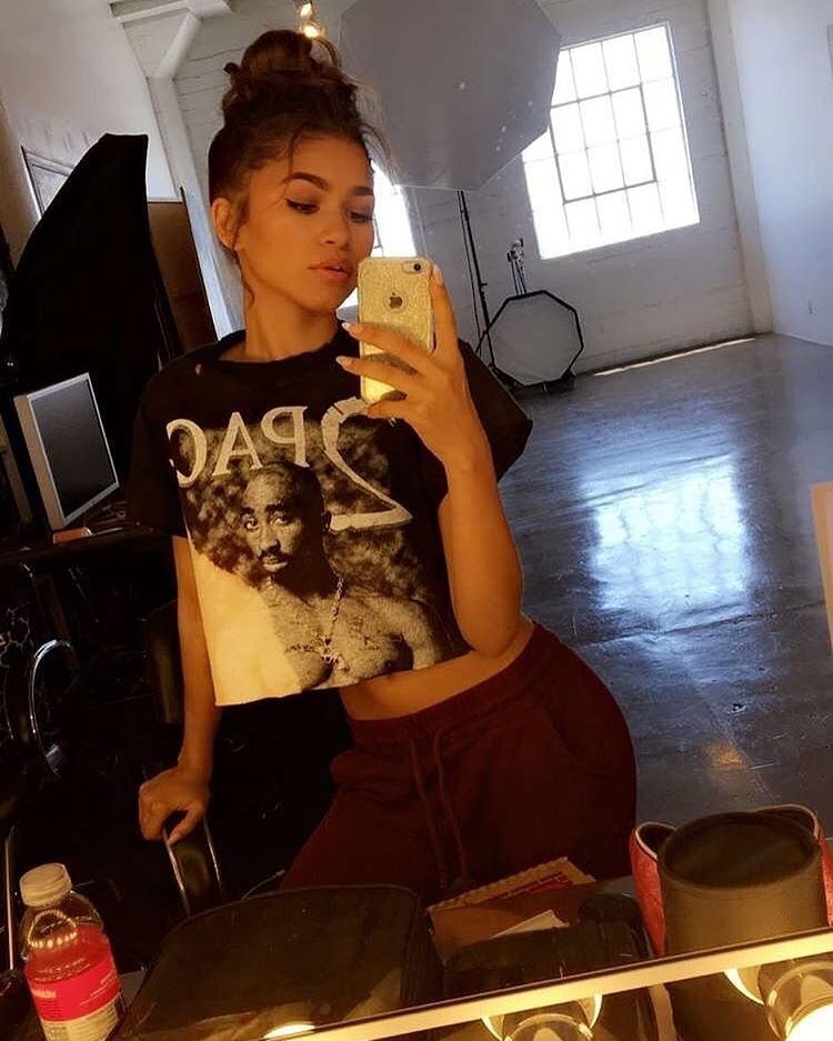 instagram.com/zendaya