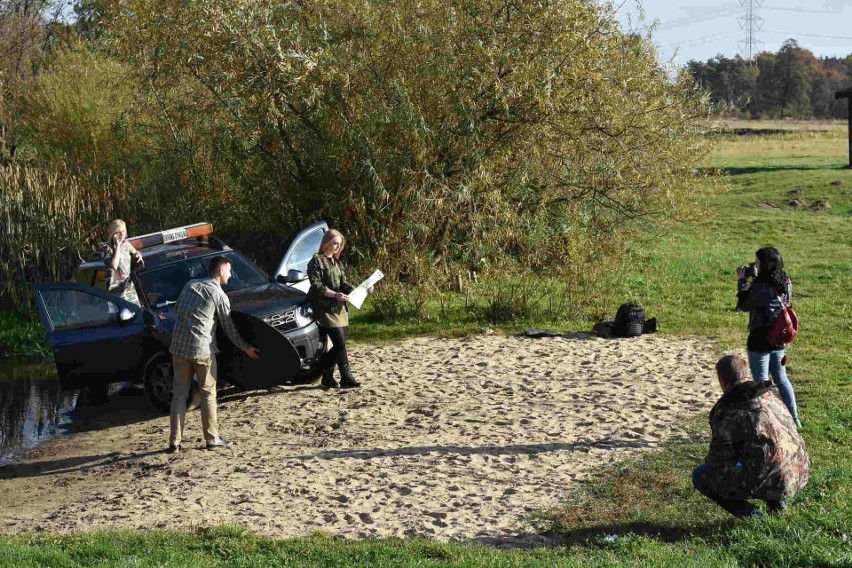 Powiat Częstochowski przygotowuje autorski projekt...