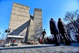 17 września – dzień agresji ZSRS na Polskę i dzień sybiraków. Miejsca pamięci we Wrocławiu i na Dolnym Śląsku