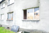 Podwyżka czynszów w mieszkaniach komunalnych w Żaganiu