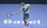 Tenis. Znamy rywala dla Huberta Hurkacza w finale. Felix Auger-Aliassime eliminuje turniejową jedynkę. Polak coraz bliżej Turynu?