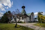 Kto rządzi cerkwią prawosławną w Polsce? Biskup i proboszczowie parafii