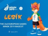 Igrzyska Europejskie Kraków 2023. Urzędnicy chcą medali [komentarz]