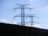  Polski Prąd i Gaz traci koncesję na obrót energią elektryczną. Na razie nieprawomocnie