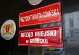  Wybory samorządowe w Trójmieście. Wiele możliwości wciąż jest na stole. Kto zostanie prezydentem Gdańska, Sopotu i Gdyni?