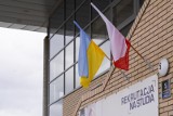 Dzień Flagi Rzeczpospolitej Polskiej: Jakie flagi warto jeszcze wywiesić 2 maja? Gdzie je kupić? Jak prawidłowo wywiesić flagę? Podpowiadamy