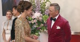 "Nie czas umierać". Złota księżna Kate na premierze "Bonda"! Billie Eilish, Stormzy, Harry Kane dołączyli do gwiazd kina - zobacz zdjęcia z czerwonego dywanu!