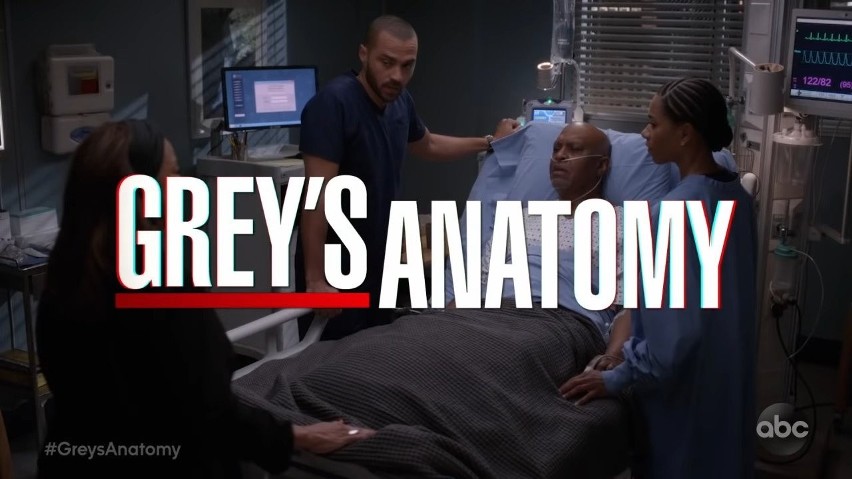 "Grey’s Anatomy: Chirurdzy" sezon 17. Nowe odcinki "Chirurgów" nadchodzą wielkimi krokami! Co się wydarzy?