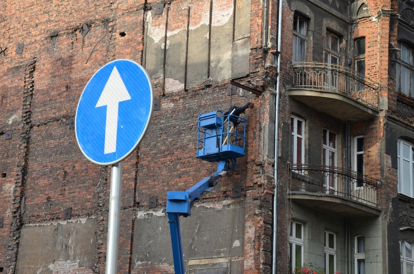 Steven Spielberg nakręci film we Wrocławiu. Miasto zagra powojenny Berlin. W roli głównej Tom Hanks