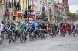 Zrób zdjęcie podczas II etapu 66 wyścigu kolarskiego Tour de Pologne i prześlij do nas!