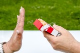 Polska wolna od papierosów? Po 20 maja możemy w Polsce nie kupić papierosów z powodu braku systemu Track & Trace