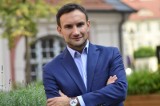 Poznań: Jacek Jaśkowiak kontra Platforma Obywatelska. Waży się los Tomasza Lewandowskiego. Czy zostanie zastępcą prezydenta?