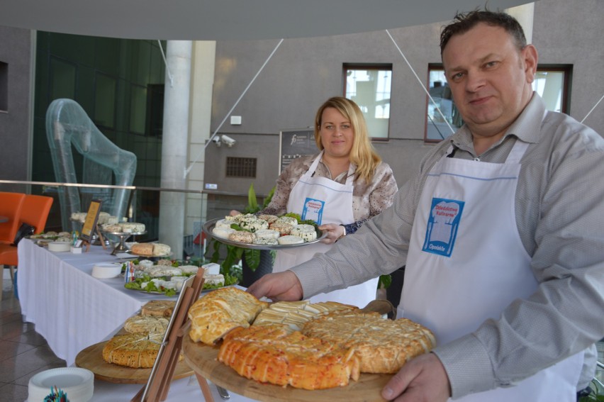 Opolskie wsie i przed wejściem do Unii były zadbane. Teraz są jak z obrazka