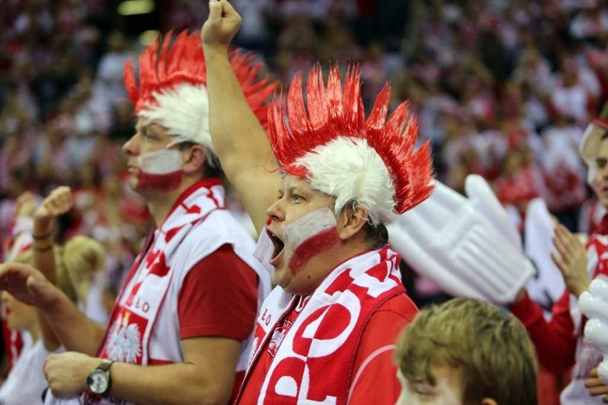 Euro 2016 Polska - Chorwacja. Nieskuteczni Polacy przegrywają walkę o półfinał [WYNIK]