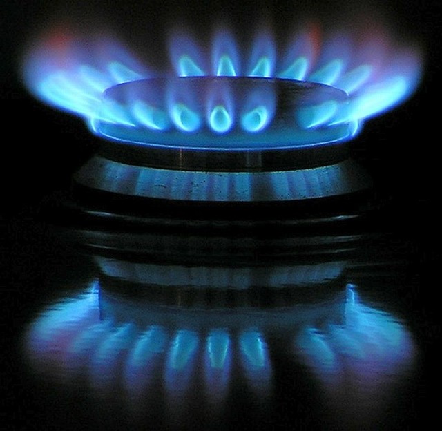 Doprowadzenie gazu wiąże się z koniecznością spełnienia wymogów bezpieczeństwa.