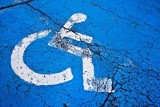 WSG i hotel wyciągają rękę do niepełnosprawnych