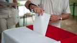 Wybory 2024. Oni kandydują do Sejmiku Województwa Podkarpackiego w okręgu wyborczym numer 3, na północy regionu. Jest wiele znanych osób