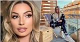 Piękna Klaudia Bleimer z Przemyśla błyszczy na Instagramie. Zobacz zdjęcia Miss Earth Austrii