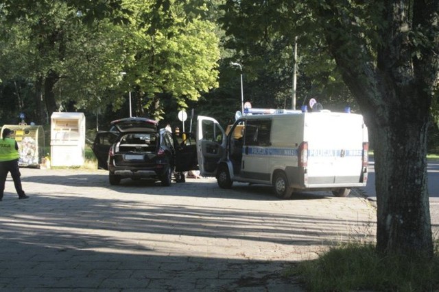 Do strzelaniny doszło w sierpniu 2015 roku. Pierwszy proces przed Sądem Okręgowym w Słupsku zakończył się w grudniu 2017 roku. W czerwcu sprawa rusza od nowa